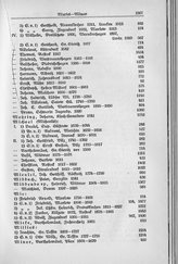 Mecklenburg_Pfarren_3.djvu # 442