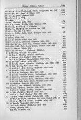 Mecklenburg_Pfarren_3.djvu # 444