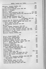 Mecklenburg_Pfarren_3.djvu # 446