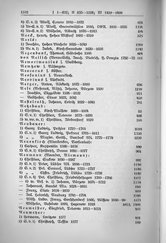 Mecklenburg_Pfarren_3.djvu # 447