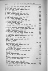 Mecklenburg_Pfarren_3.djvu # 455