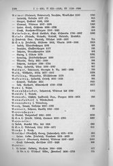 Mecklenburg_Pfarren_3.djvu # 459