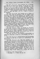 Mecklenburg_Pfarren_3.djvu # 46