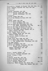 Mecklenburg_Pfarren_3.djvu # 465