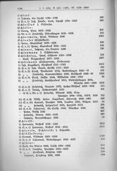 Mecklenburg_Pfarren_3.djvu # 469