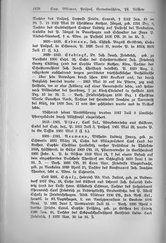 Mecklenburg_Pfarren_3.djvu # 47