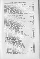 Mecklenburg_Pfarren_3.djvu # 472