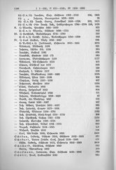 Mecklenburg_Pfarren_3.djvu # 473