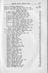 Mecklenburg_Pfarren_3.djvu # 474