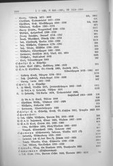 Mecklenburg_Pfarren_3.djvu # 475