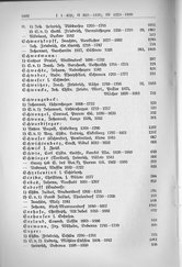 Mecklenburg_Pfarren_3.djvu # 477