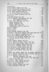 Mecklenburg_Pfarren_3.djvu # 481