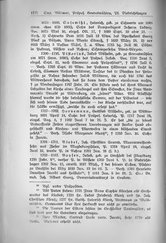 Mecklenburg_Pfarren_3.djvu # 49