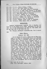 Mecklenburg_Pfarren_3.djvu # 5