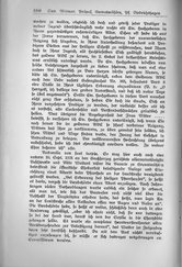 Mecklenburg_Pfarren_3.djvu # 51