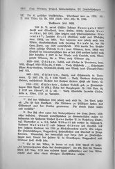 Mecklenburg_Pfarren_3.djvu # 53