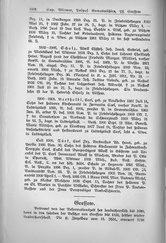 Mecklenburg_Pfarren_3.djvu # 55