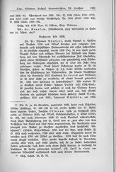 Mecklenburg_Pfarren_3.djvu # 56