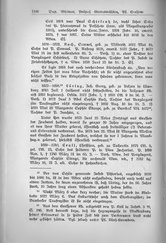 Mecklenburg_Pfarren_3.djvu # 57