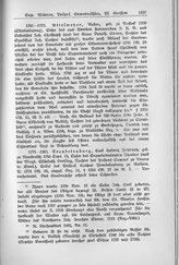 Mecklenburg_Pfarren_3.djvu # 58