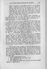 Mecklenburg_Pfarren_3.djvu # 6