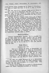 Mecklenburg_Pfarren_3.djvu # 60