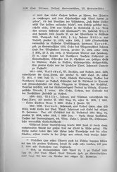 Mecklenburg_Pfarren_3.djvu # 61