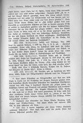 Mecklenburg_Pfarren_3.djvu # 62