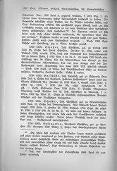 Mecklenburg_Pfarren_3.djvu # 63