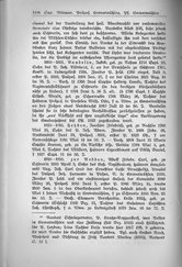 Mecklenburg_Pfarren_3.djvu # 65