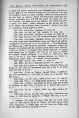 Mecklenburg_Pfarren_3.djvu # 68