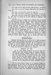 Mecklenburg_Pfarren_3.djvu # 69