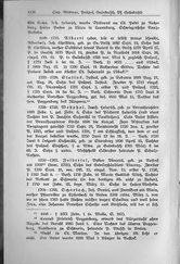 Mecklenburg_Pfarren_3.djvu # 7