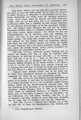 Mecklenburg_Pfarren_3.djvu # 72