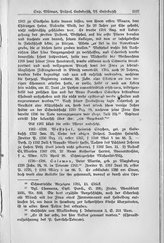 Mecklenburg_Pfarren_3.djvu # 8