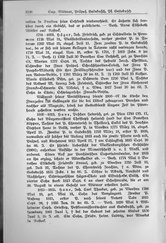 Mecklenburg_Pfarren_3.djvu # 9