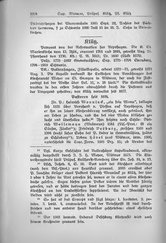 Mecklenburg_Pfarren_3.djvu # 95