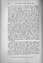 Mecklenburg_Pfarren_3.djvu # 97