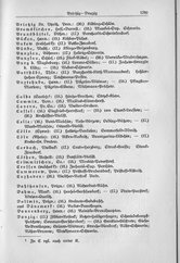 Mecklenburg_Pfarren_4.djvu # 100