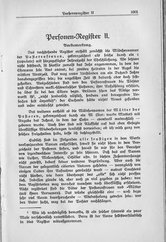 Mecklenburg_Pfarren_4.djvu # 12