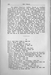 Mecklenburg_Pfarren_4.djvu # 13