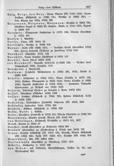 Mecklenburg_Pfarren_4.djvu # 18