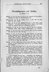 Mecklenburg_Pfarren_4.djvu # 2