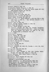 Mecklenburg_Pfarren_4.djvu # 23