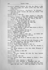 Mecklenburg_Pfarren_4.djvu # 25