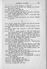 Mecklenburg_Pfarren_4.djvu # 28