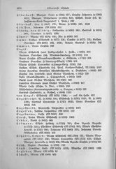 Mecklenburg_Pfarren_4.djvu # 29