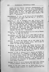 Mecklenburg_Pfarren_4.djvu # 3