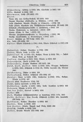 Mecklenburg_Pfarren_4.djvu # 30