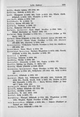 Mecklenburg_Pfarren_4.djvu # 40